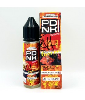 Конструктор Podonki USA 30ml